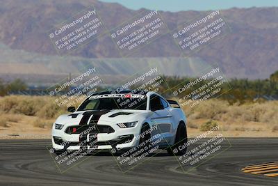 media/Jan-27-2024-SCCA SD (Sat) [[ce9e4b05a4]]/2-Intermediate Group/Session 2 (Turn 16)/